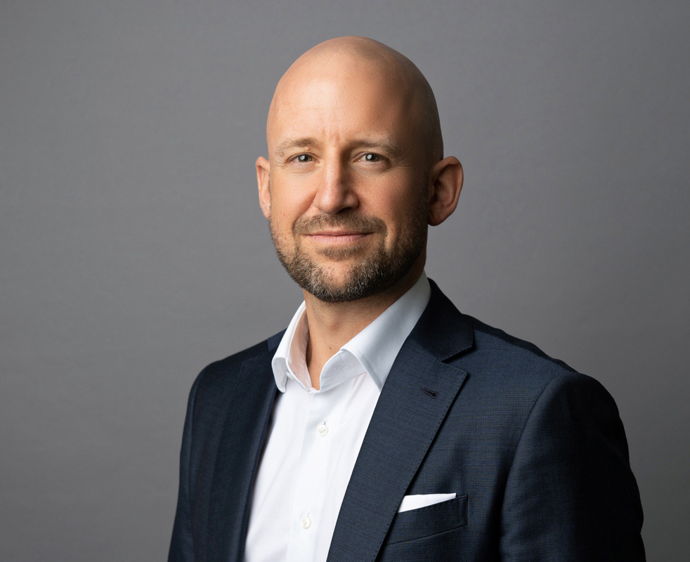 christoph_kraiker_800x982px