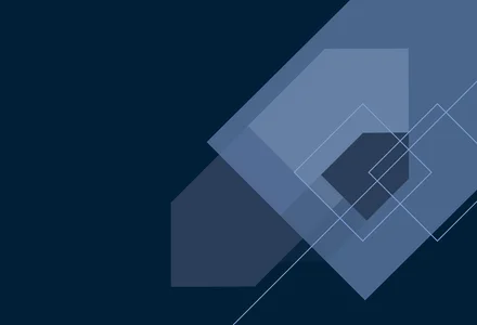 heeman-ag teaser1