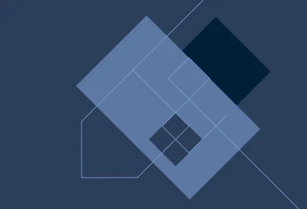 heeman-ag teaser2