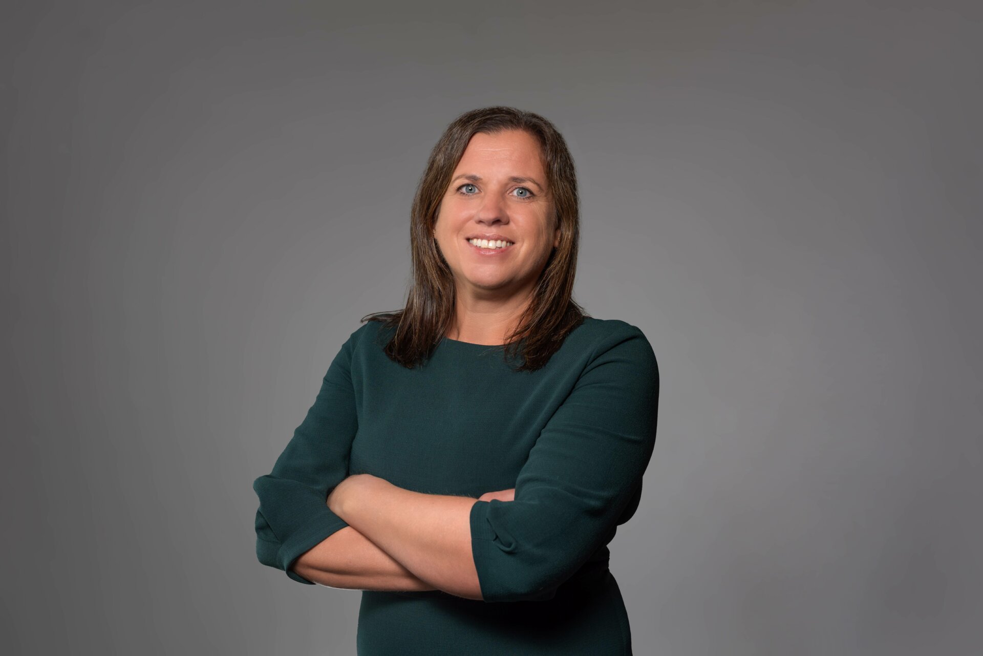 Hal Fund Services Profile Photos