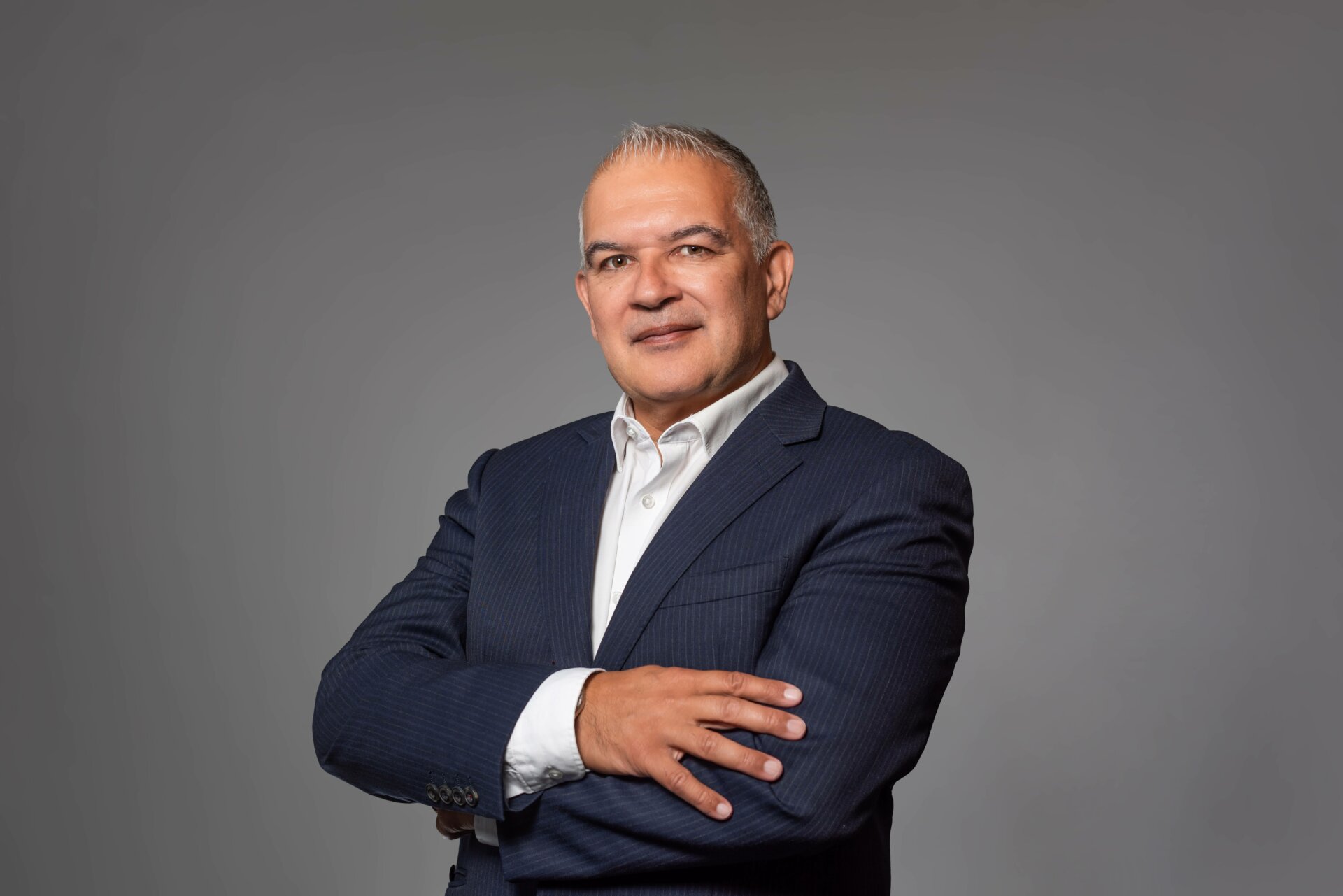 Hal Fund Services Profile Photos